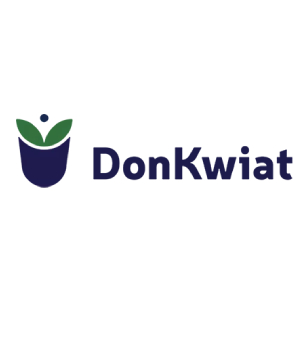 DonKwiatSR