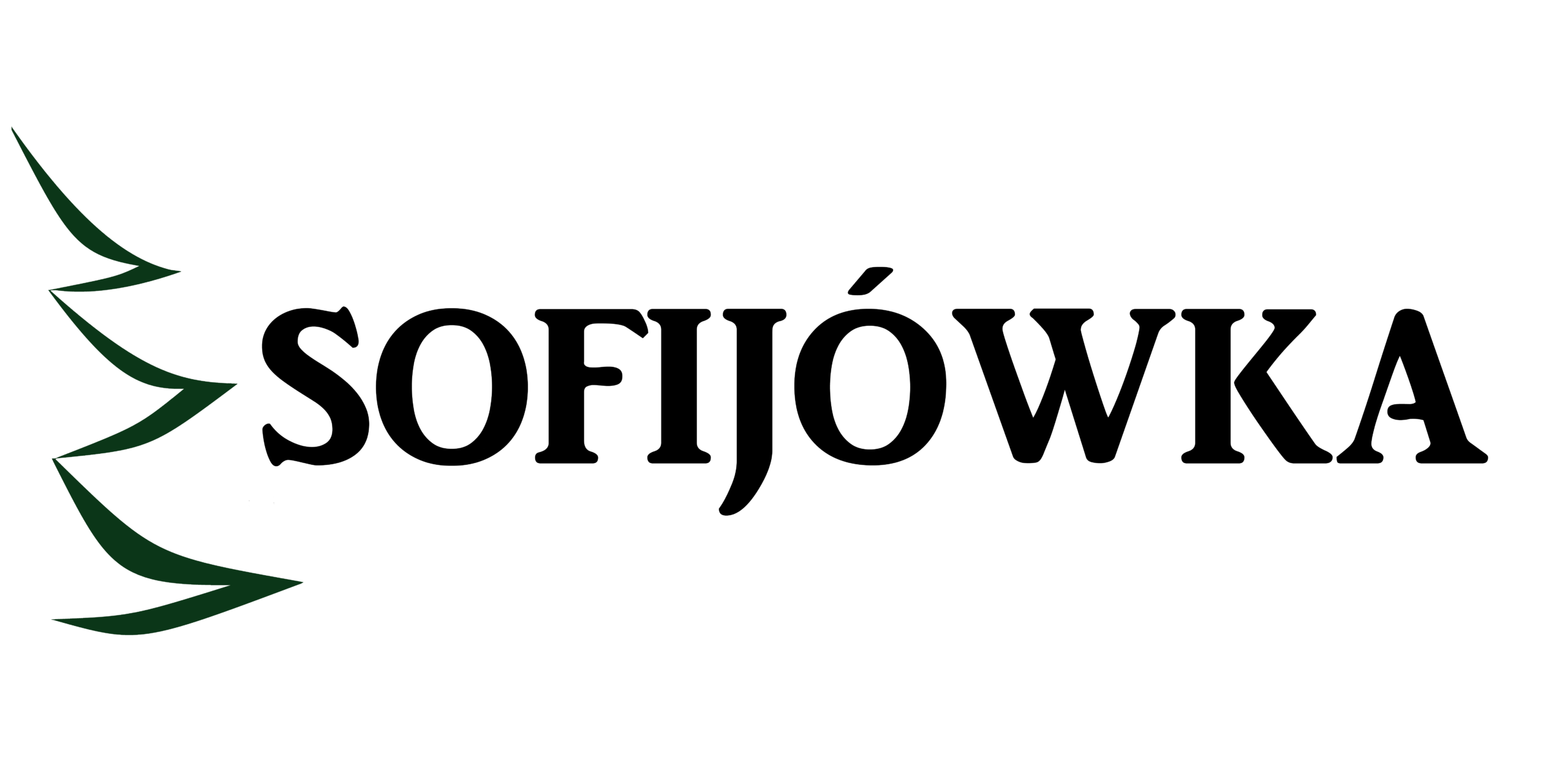 logo sofijówka