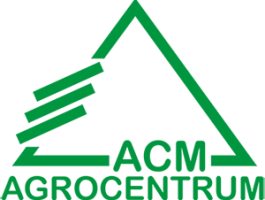 ACM-logo